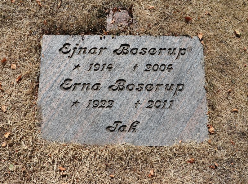 Ejnar Boserup.JPG